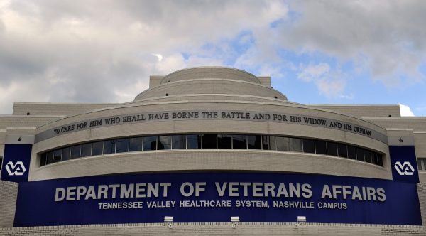 Inside the Veterans Affairs’ spin-‘n-stonewall machine