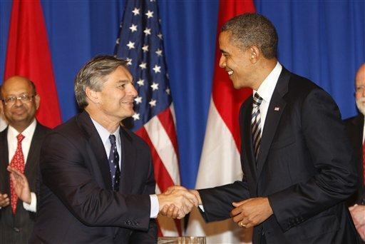 ‘Boeing’s Bank’: Increase taxpayer exposure