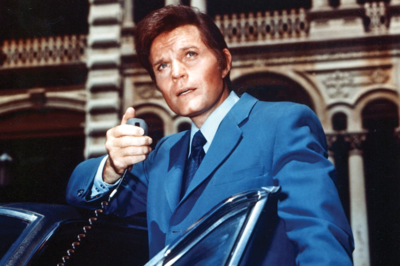 Invincible Ignorance