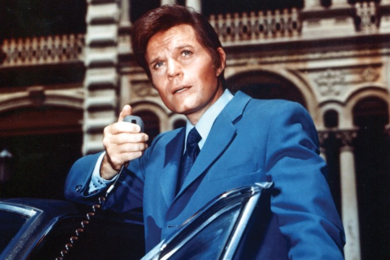 Invincible Ignorance