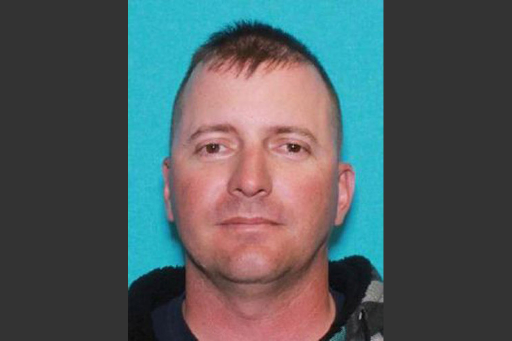 No warning signs on Fort Hood shooter: Report