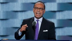 Luis Gutierrez expected to announce he will not run for re-election: Report