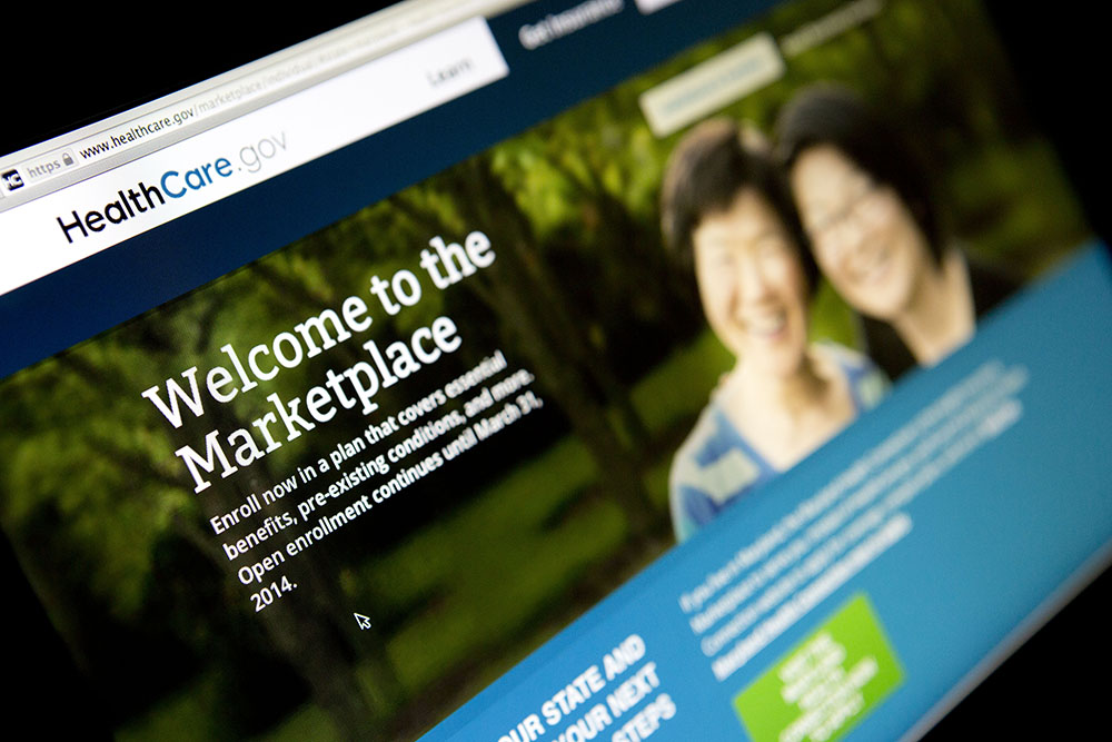 Obamacare to further scrutinize year-round enrollees