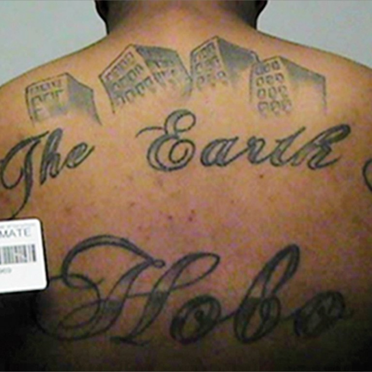 Murderous Chicago