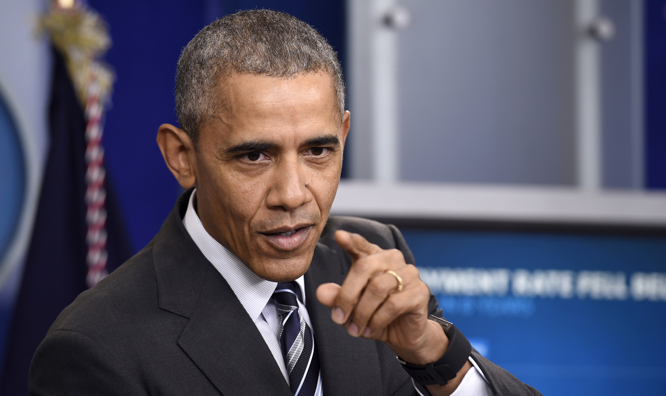 Stop bending the law to protect Obamacare