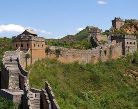 Book Review: Understanding China