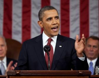 Time to Authorize Use of Force Against Iran