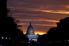 Congress’ illegal and egregious Obamacare exemption, explained