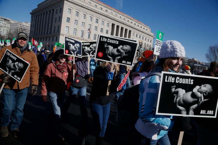 n the government's Supreme Court brief filed Monday against the Hahns, who operate Conestoga Wood Specialties, and in briefs and editorials by outside parties, we hear that religious freedom cannot be tolerated if it causes 