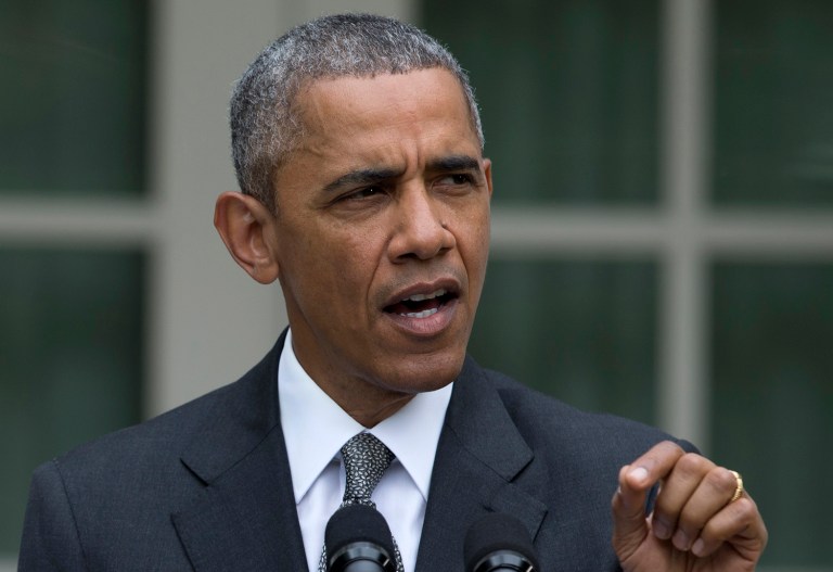 President Obama will reportedly meet with congressional Democrats next week to discuss efforts to preserve portions of his signature healthcare law despite the incoming administration's promise to repeal it. (AP Photo/Carolyn Kaster)