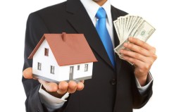 HUD-funded officials took $1,300 bribes to jump bribers past waiting lists