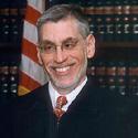 Judge who ruled against Occupy Wall St a Democrat