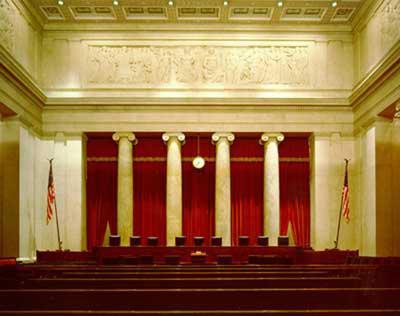 Examiner Editorial: Left tries to discredit Obamacare ruling — in advance