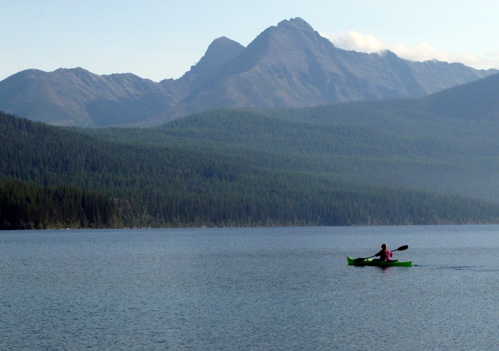 Green group: Reduce lands open to drilling