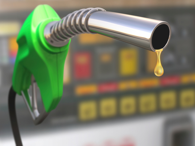 A bipartisan way to cut CO2 emissions: Slash the ethanol mandate