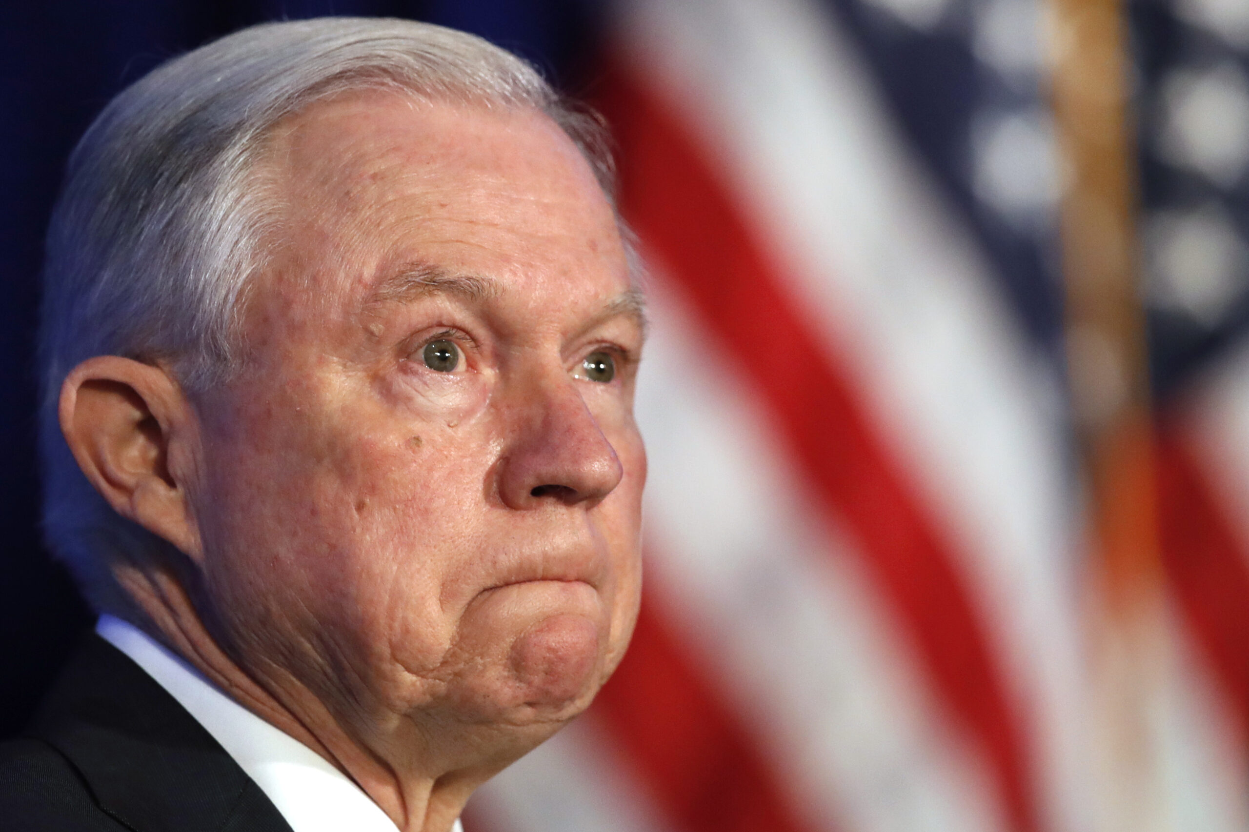 Illinois’ Cook County tells Justice Department it’s not a ‘sanctuary’ jurisdiction