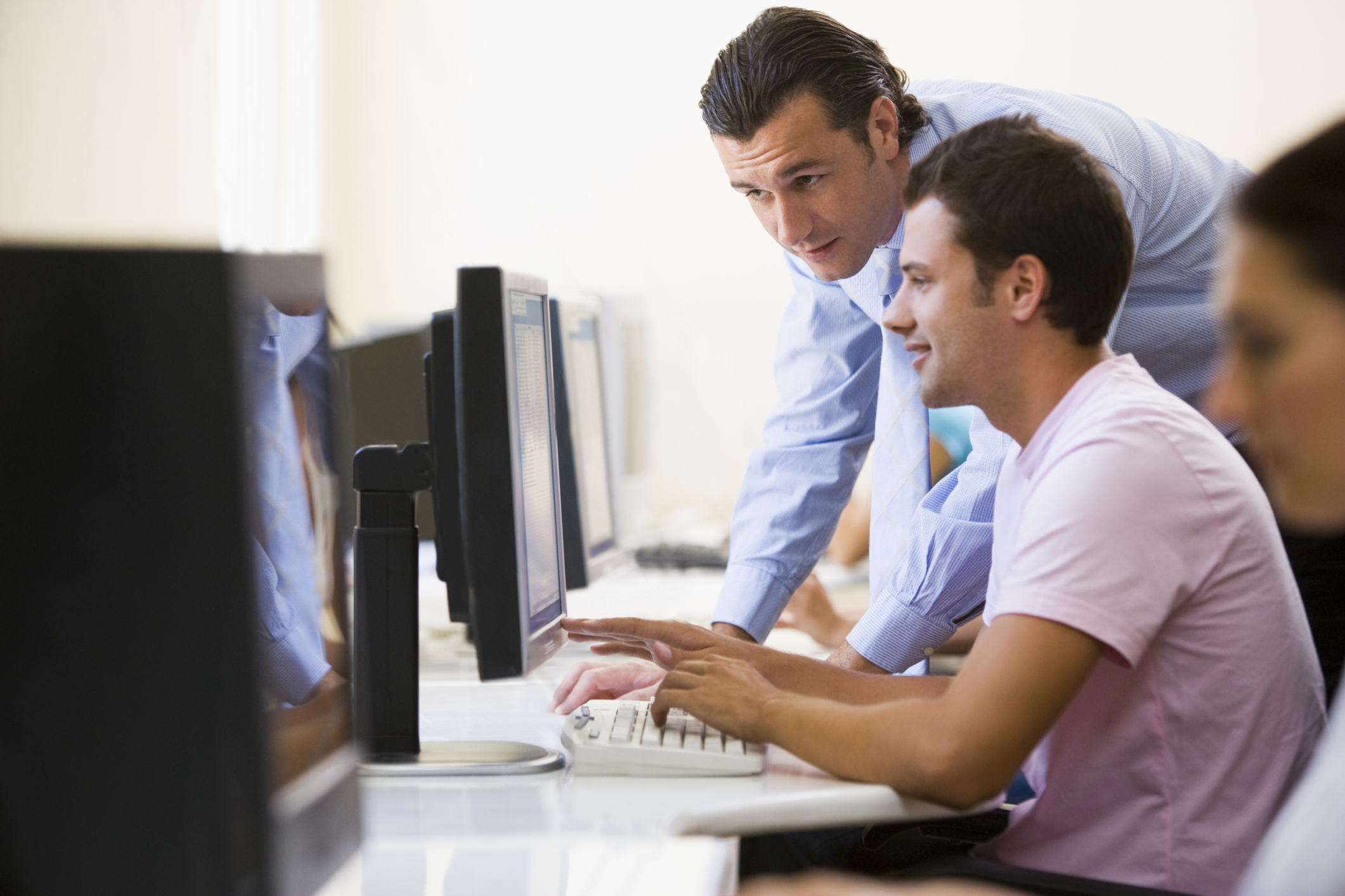 Digital politics, Millennials and the Tea Party