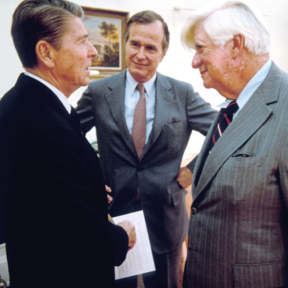 Journalism’s Elusive Golden Age