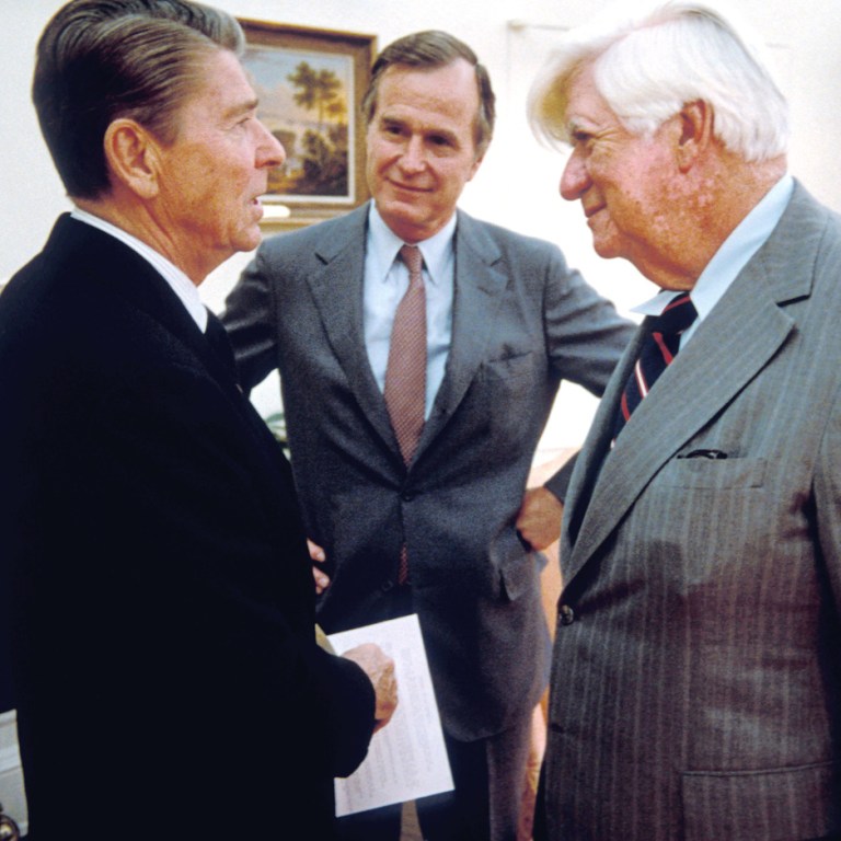 Journalism’s Elusive Golden Age