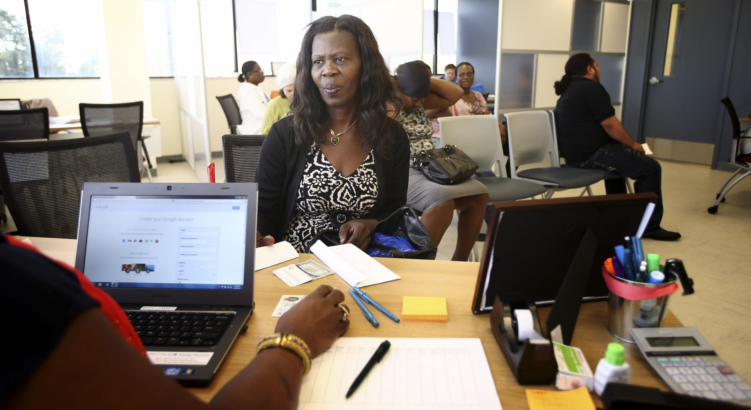 HHS ‘encourages’ insurers to fix problems created by Obamacare