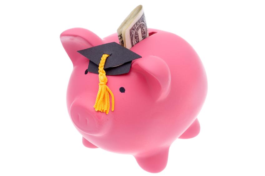 Obama shelves tax on 529 college savings plans