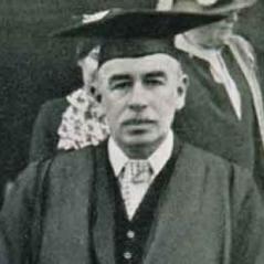 Where Keynes Went Wrong