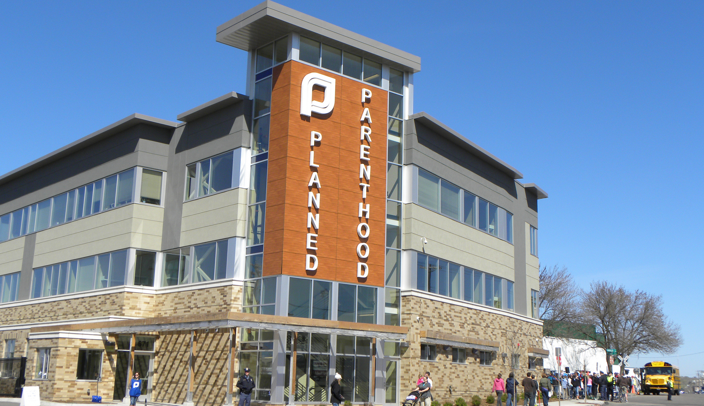 Iceland’s tragic attitude toward Down syndrome recalls Planned Parenthood’s eugenicist roots