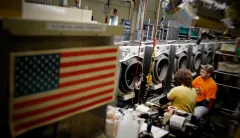 Why protectionism fails