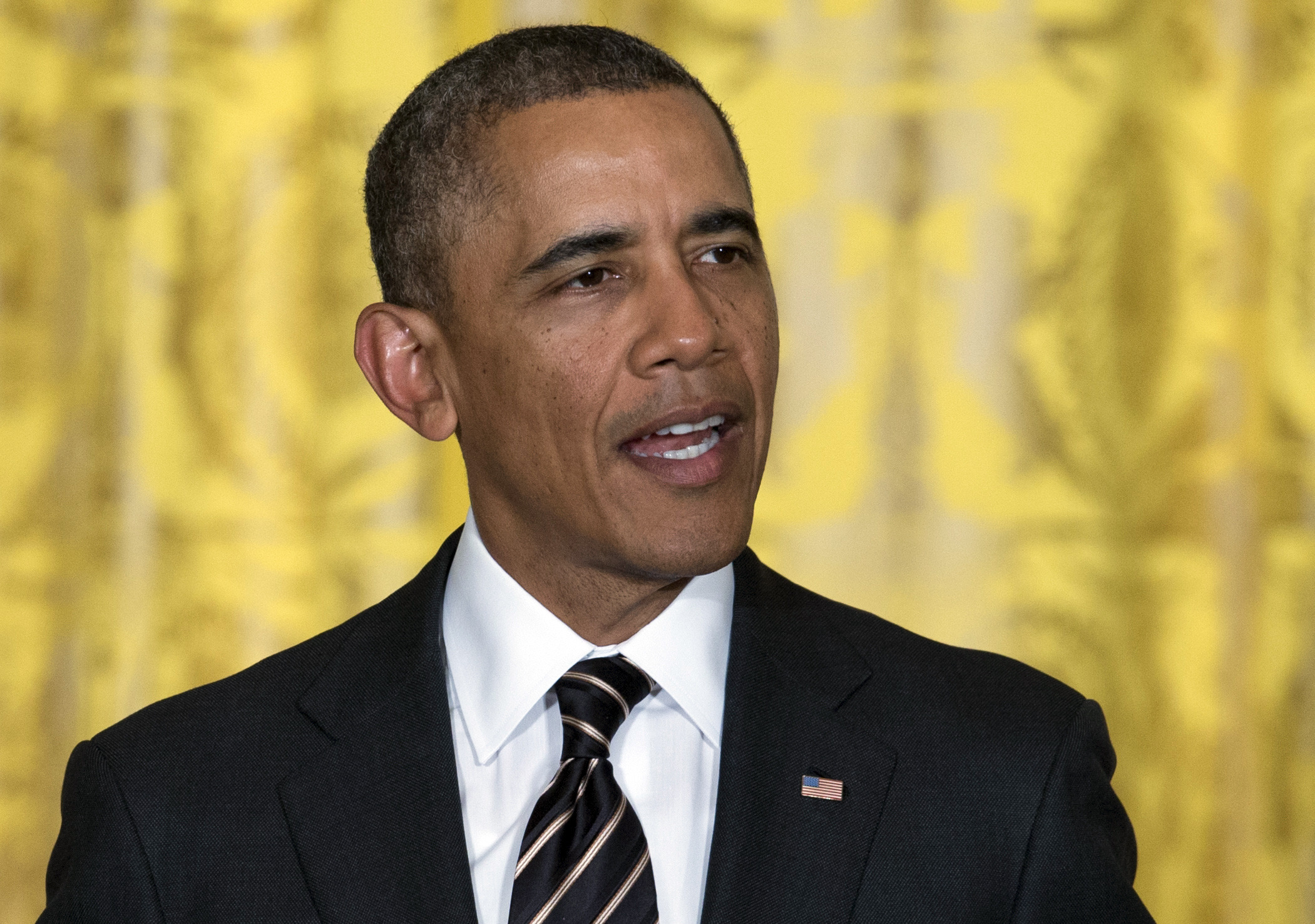 White House: Obama to offer ‘concrete’ proposals on inequality