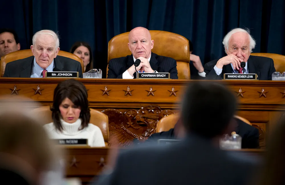 House subpoenas HHS on Obamacare insurer bailouts