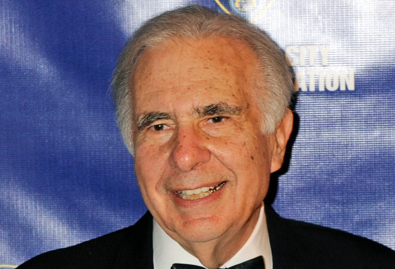 EBay, Icahn settle proxy fight