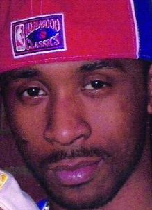 D.C. police seek clues in Trinidad slaying