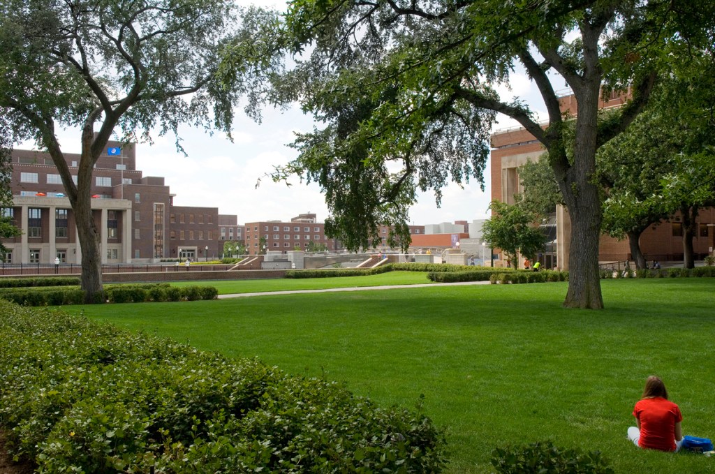 Minnesota further erodes due process for accused students
