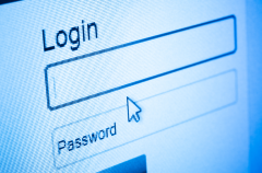 Apple, Google, and Microsoft move toward ‘passwordless future’