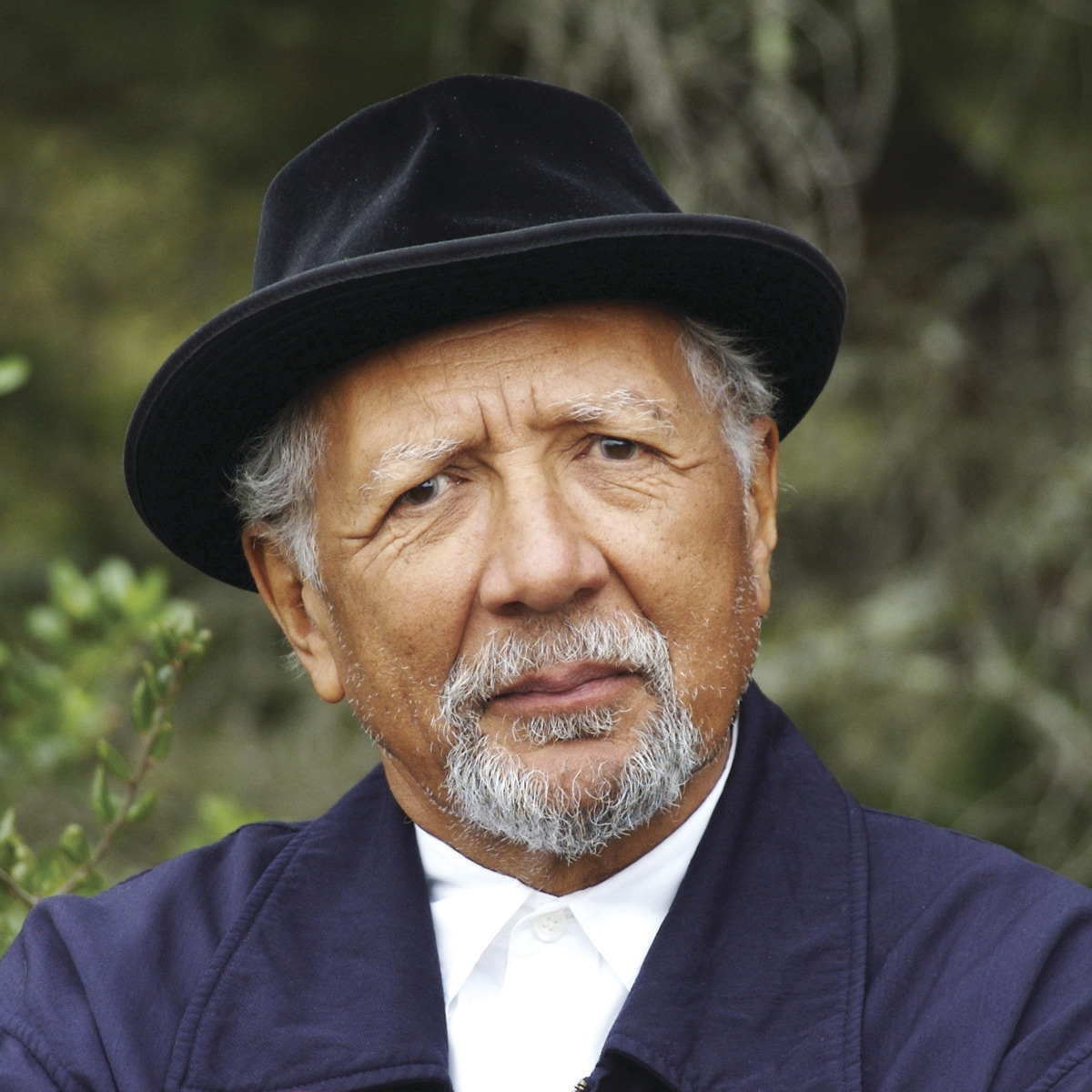 Kennedy Center hosts all-star birthday concert for jazz legend Charles Lloyd