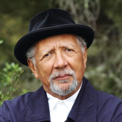 Kennedy Center hosts all-star birthday concert for jazz legend Charles Lloyd