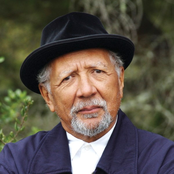 Kennedy Center hosts all-star birthday concert for jazz legend Charles Lloyd