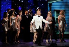 ‘Clybourne Park’ wins best play at the Tony Awards