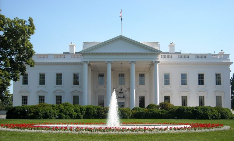 Understaffing Compounds Trump Administration’s Problems