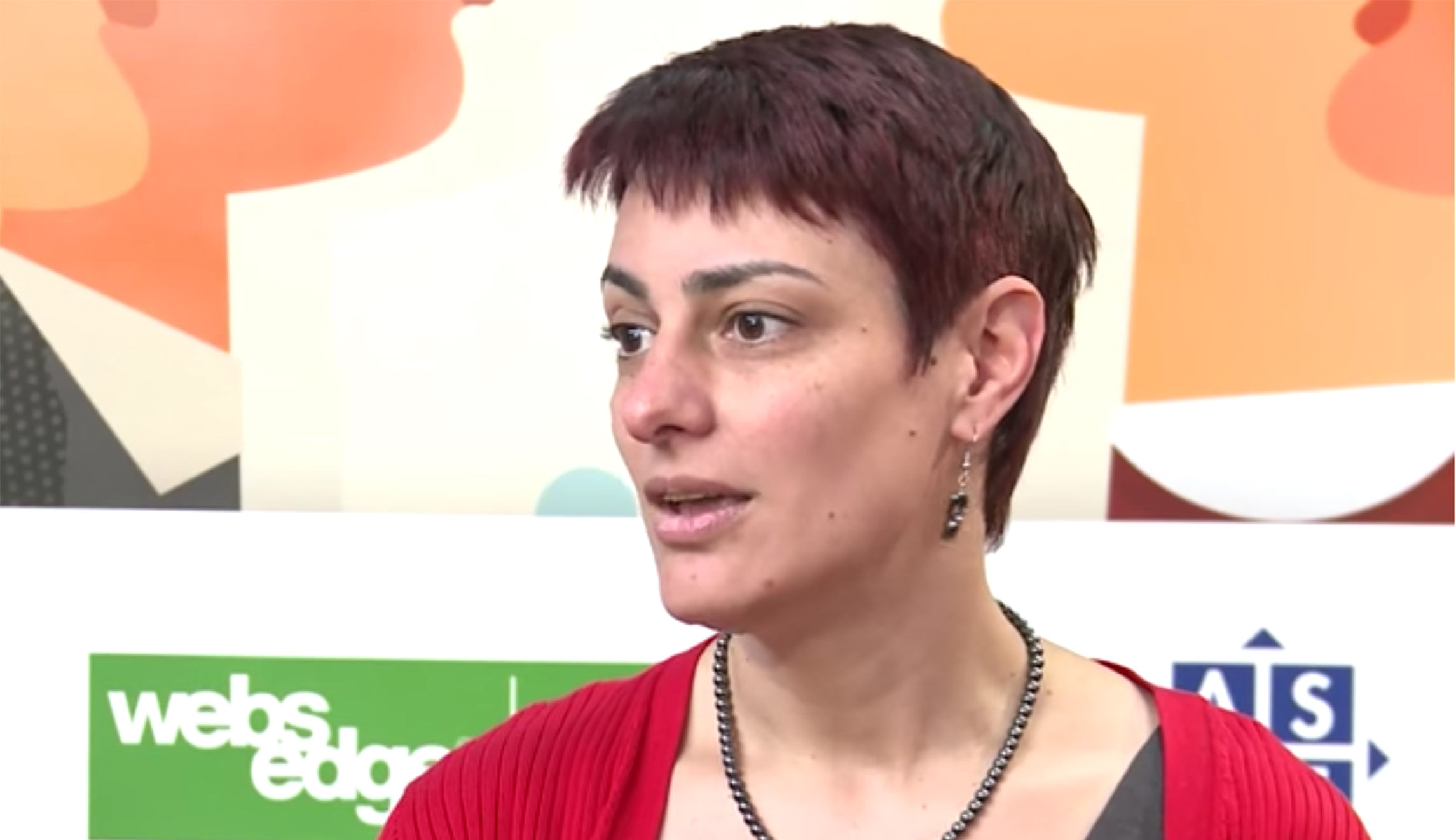 Engineering professor: Academic rigor enforces ‘white male heterosexual privilege’