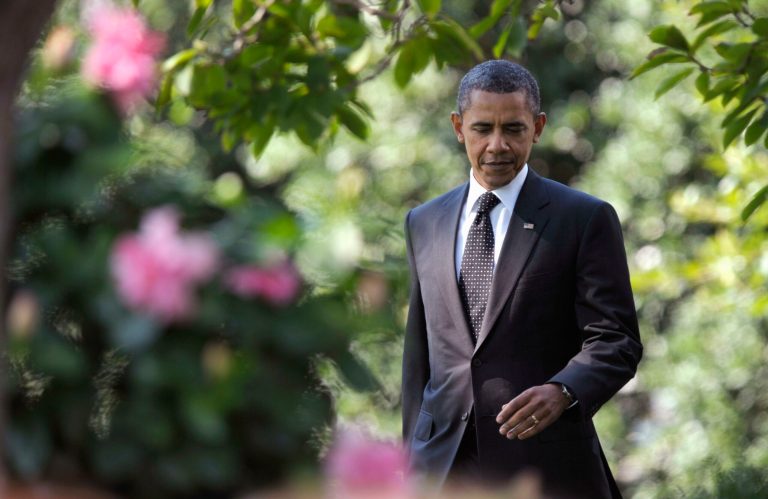 Obama would raise taxes to pay for jobs plan