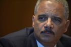 US hones in on homegrown ISIS threat