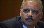 US hones in on homegrown ISIS threat