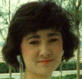 Montgomery County woman missing for nearly 10 years