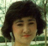 Montgomery County woman missing for nearly 10 years