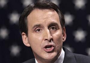 What the Ames Straw Poll results mean