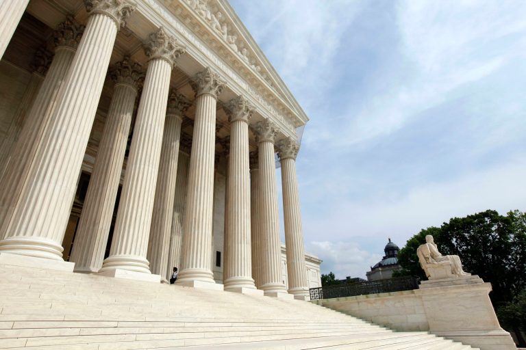 Supreme Court to take up health care case