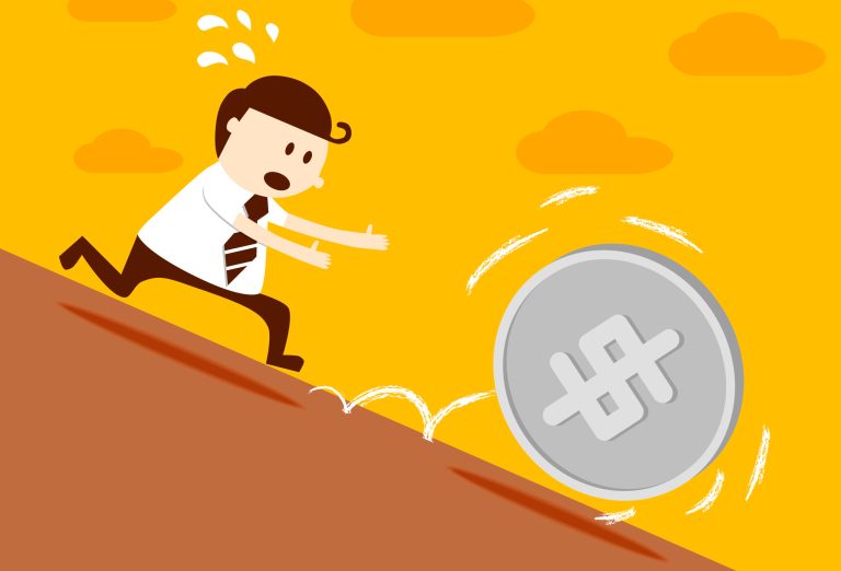 Recently, the Russell Sage Foundation released a report showing that for households right in the middle of the American wealth distribution, net worth has declined from $87,992 in 2003 to $56,335 in 2013. (iStock)