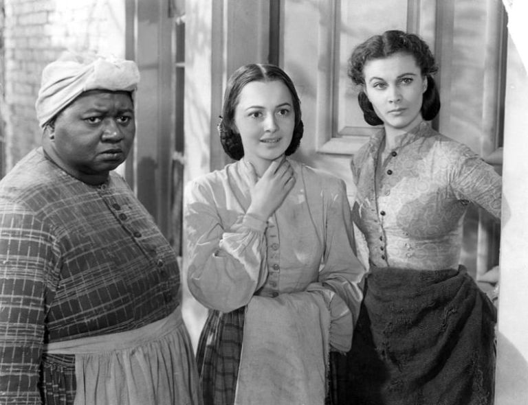 Prufrock: The Art of Paperbacks, Eudora Welty’s Photos, and ‘Gone with the Wind’ Gets the Ax