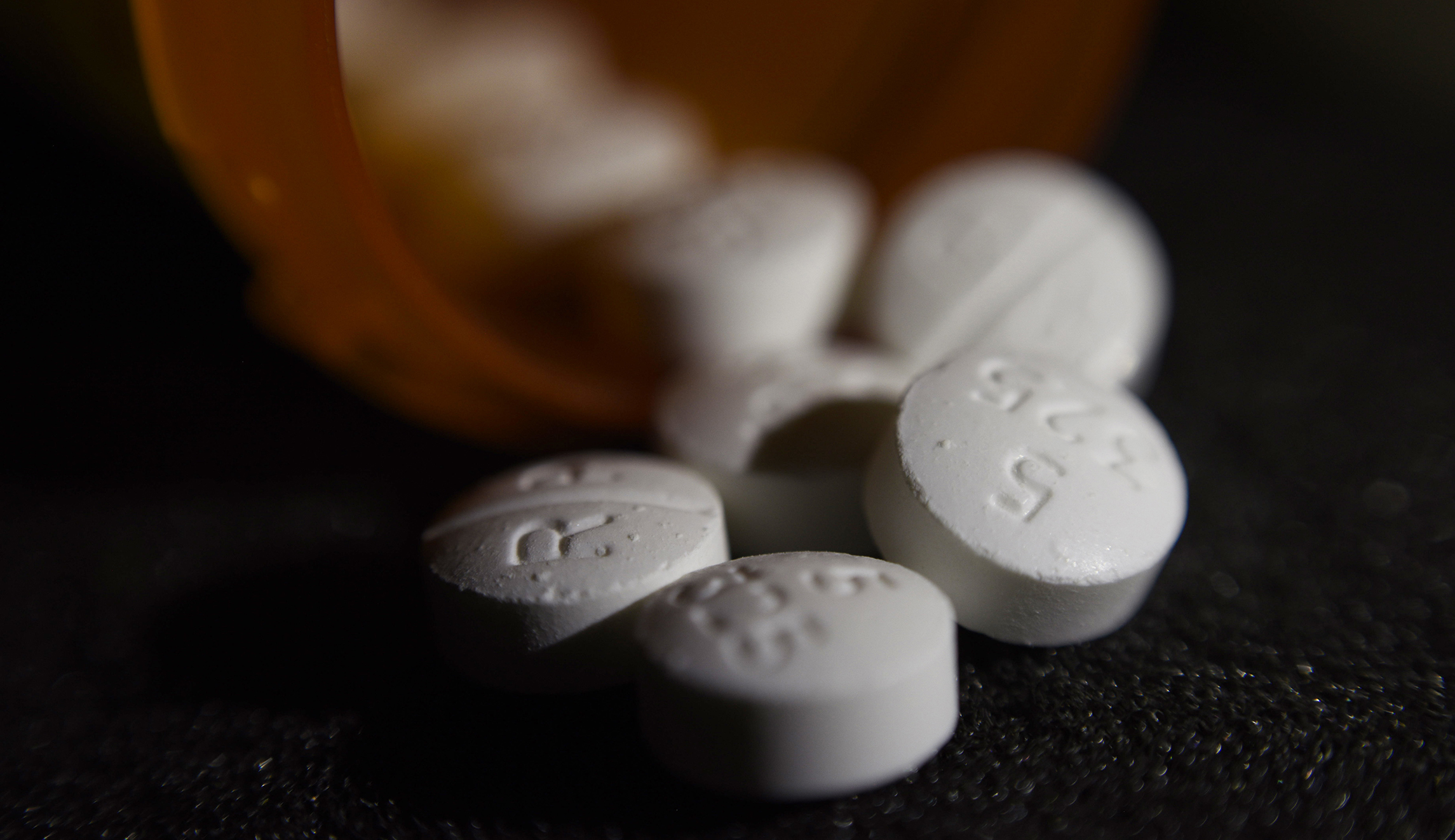 White House will publish funding proposal on opioid crisis